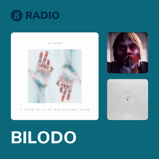 BILODO Radio