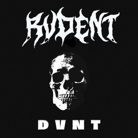 DVNT