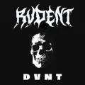 DVNT