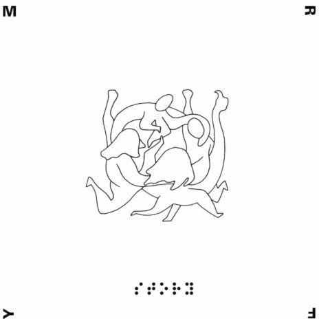 Nbsvm cover art