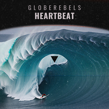 Heartbeat cover art