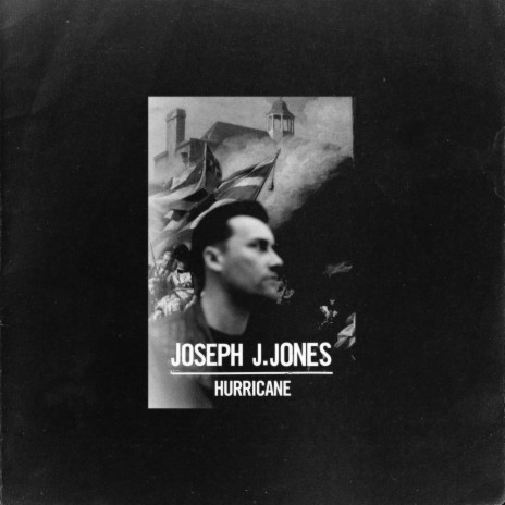 The Dirt cover art