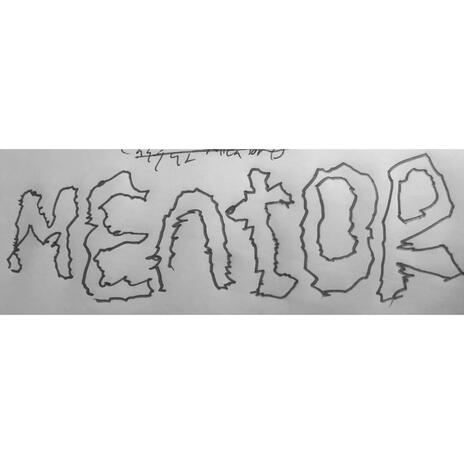 mentor