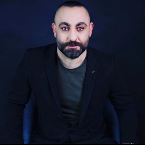 ما اجملك cover art