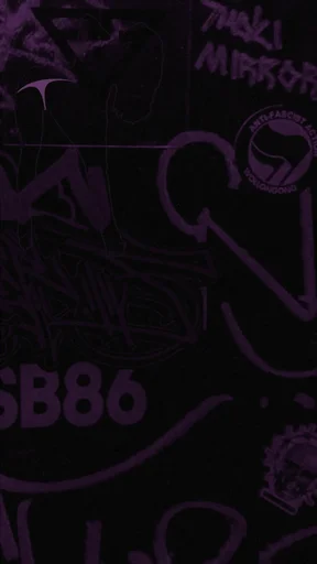 8000 cover art
