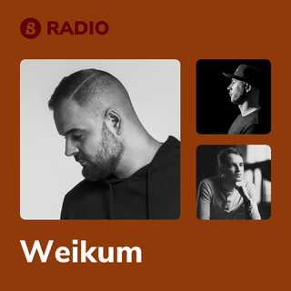 Weikum Radio
