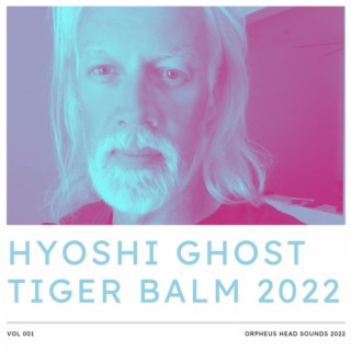 Hyoshi Ghost