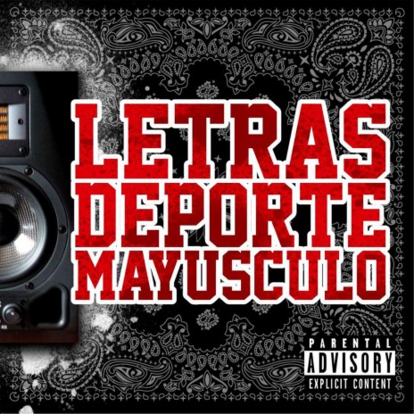Rap para Profesionales Bonus Track 2 ft. zemo & achez