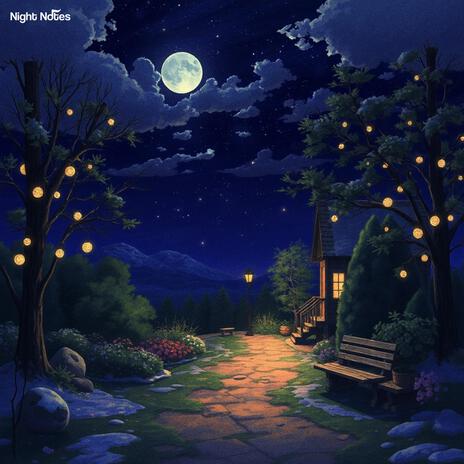 Shining cover art