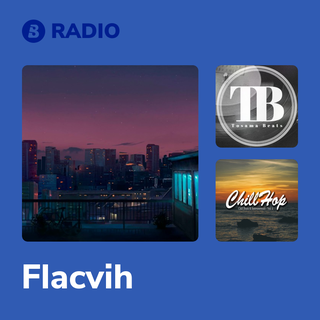 Flacvih Radio