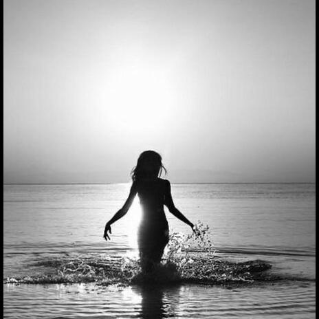 Espoir