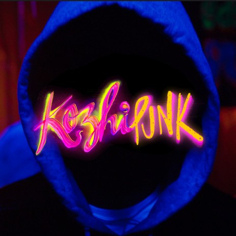 KozhiPunk ft. Sekhar Menon cover art