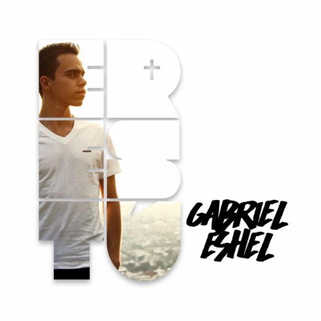 Eres Tú (feat. Pedro Antonio Cruz) cover art