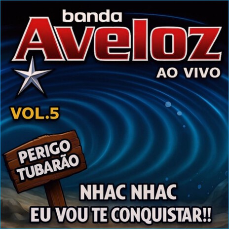 Silêncio (Ao Vivo)