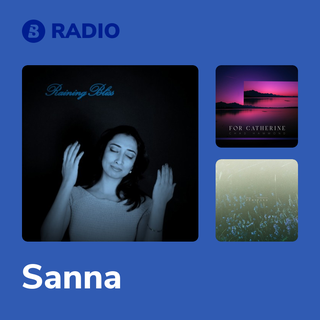 Sanna Radio