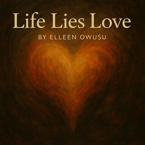 Life Lies Love