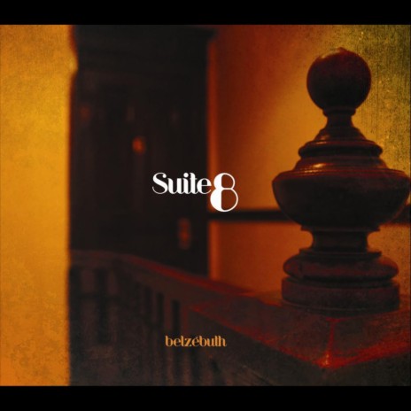 Les reels à Jean-Mi cover art