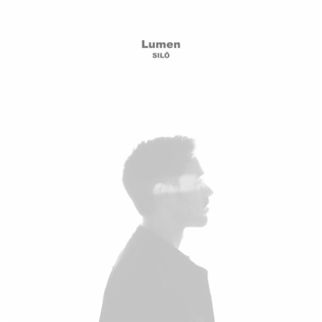 Lifeline cover art