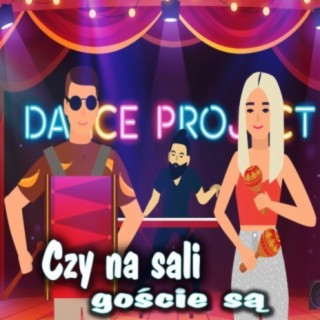 Dance Project