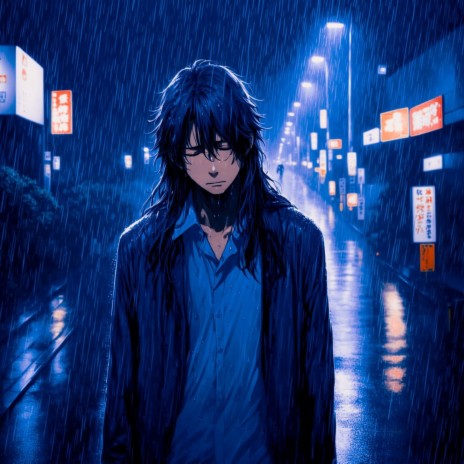 Furuto cover art