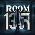 Room 135