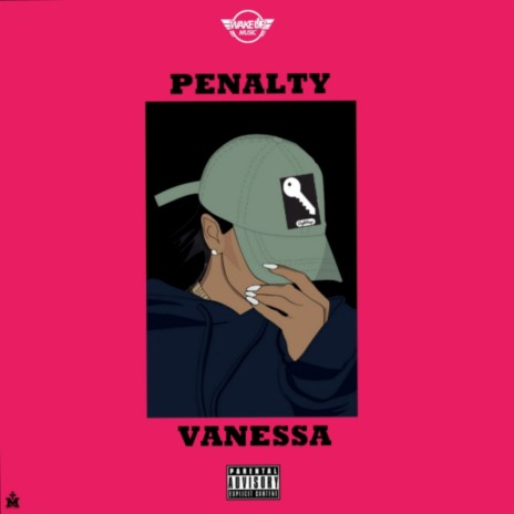 Vanessa