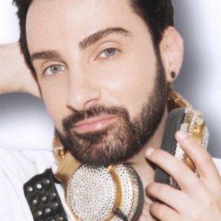 Ray Isaac