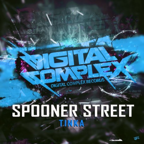 Tinka (Original Mix)