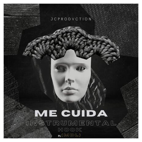 Me Cuida (CORO) x MDL cover art