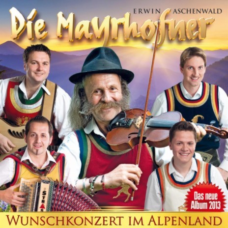 Opa Schnurri