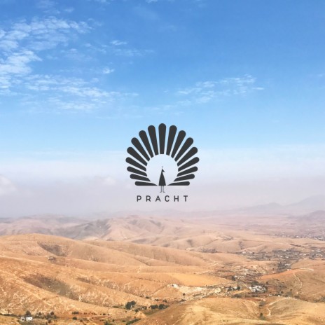 Goliath ft. Gorge cover art