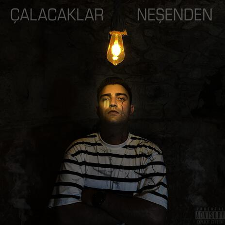 Çalacaklar Neşenden ft. efs97