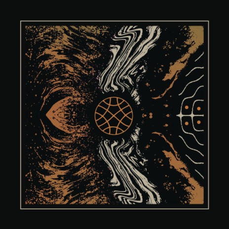Wanderer cover art