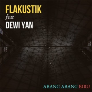 FLakustik