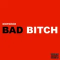 Bad bitch