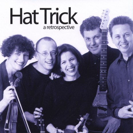 A Little Nightmusic