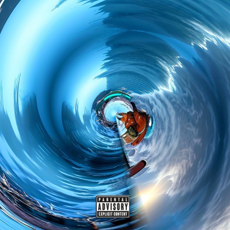 Losses cover art