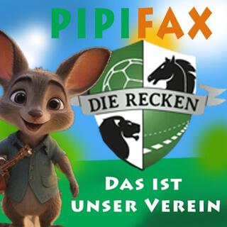 Pipifax