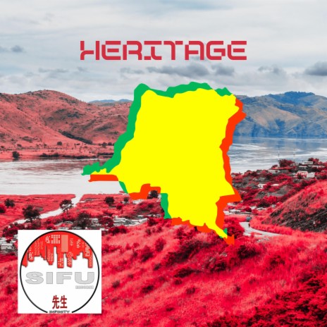 Heritage