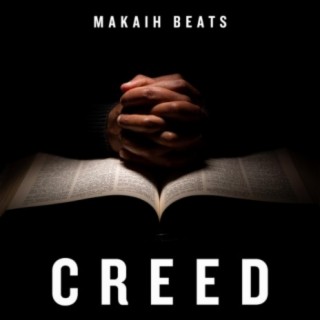 Makaih Beats