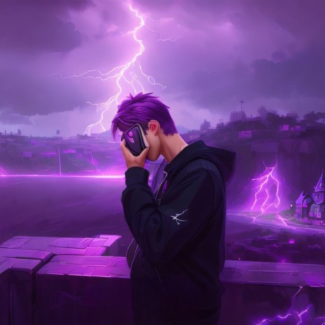 Hold cover art