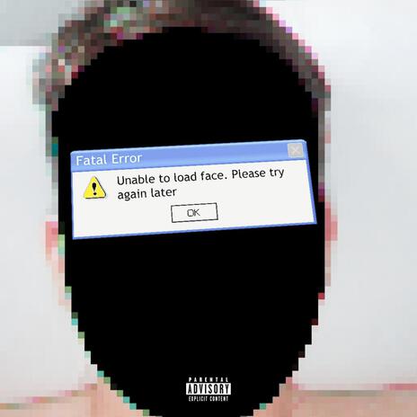 It's Been Too Long cover art