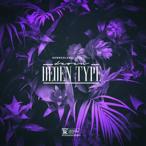 Twoja ulica cover art