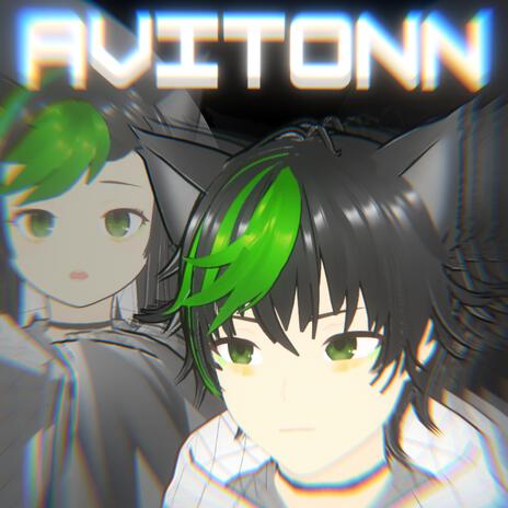 Memories (Daycore)
