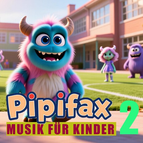 Auf der Mauer, auf der Lauer cover art