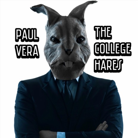 The College Hares