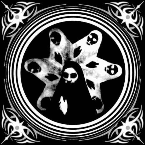 Seraphim cover art