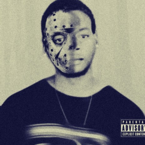 Jason (Demo) cover art