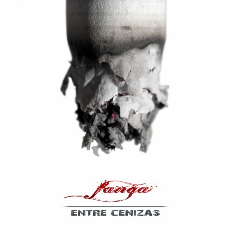 Me vuelvo loco cover art