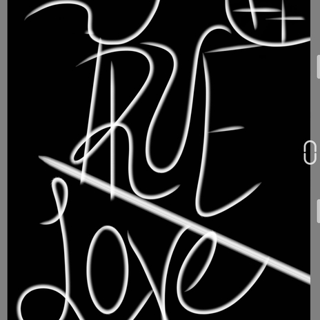 Your Addiction (True Love) cover art